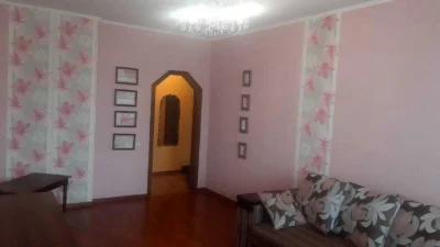 Продам 1-к квартиру в Броварах на Симона Петлюри