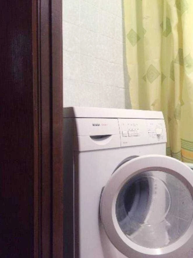 Продам 1-к квартиру в Броварах на Симона Петлюри