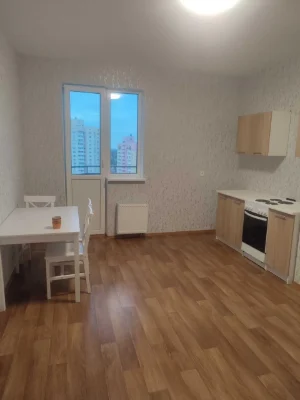 For Sale: 3-room apartment 112 sq.m. Petlury 21b, Brovary DM