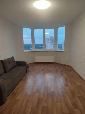 For Sale: 3-room apartment 112 sq.m. Petlury 21b, Brovary DM