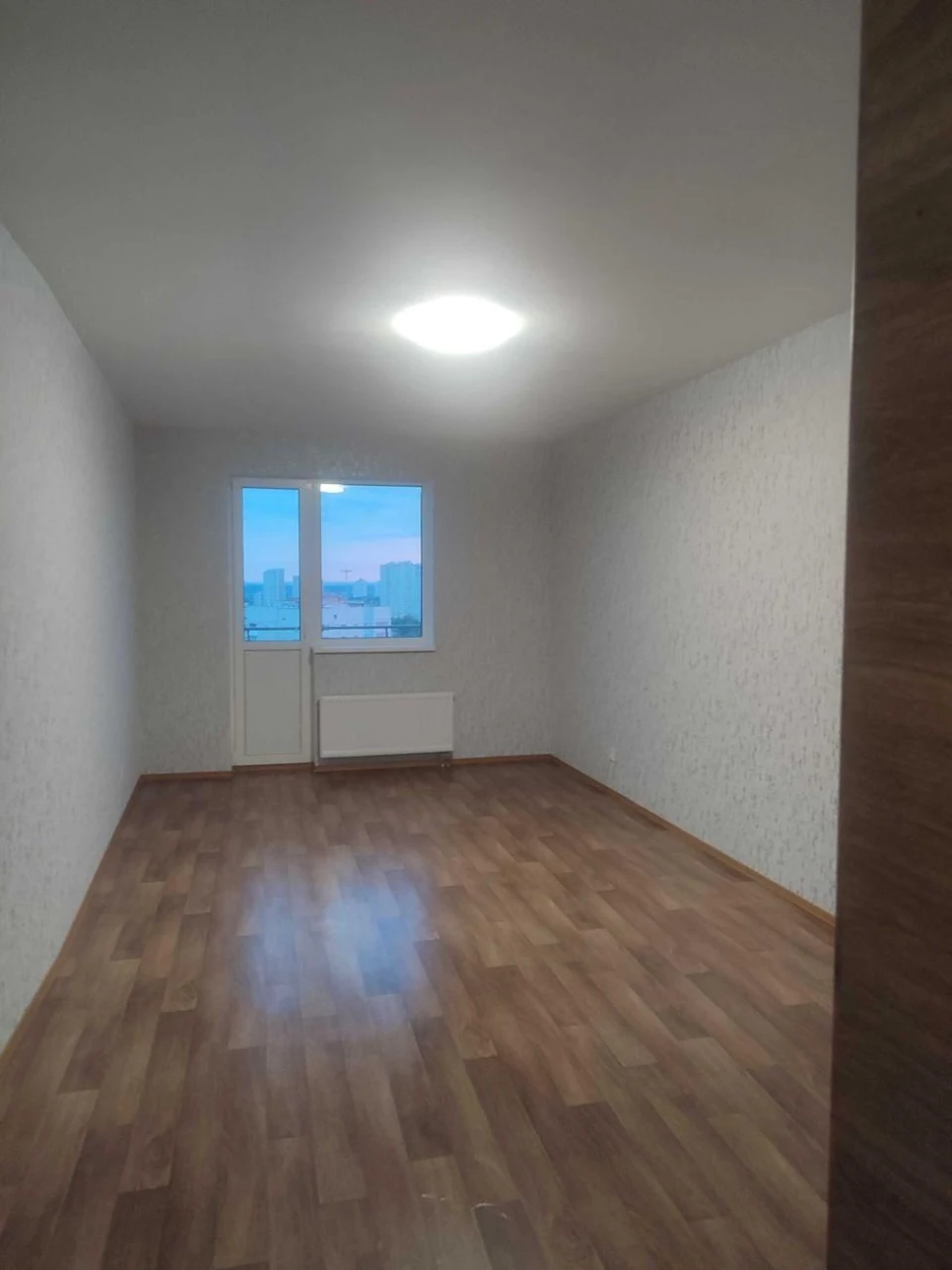 For Sale: 3-room apartment 112 sq.m. Petlury 21b, Brovary DM