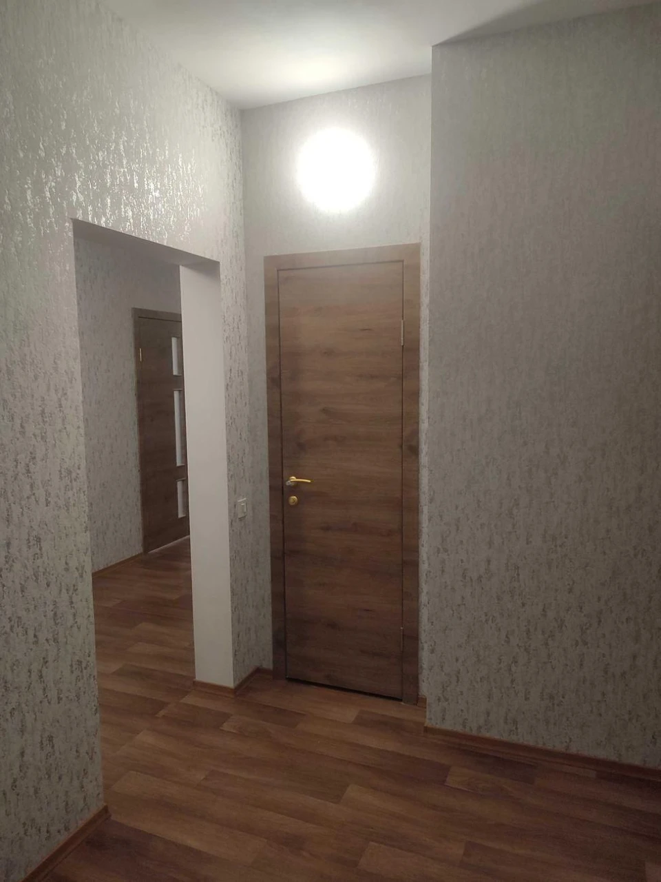For Sale: 3-room apartment 112 sq.m. Petlury 21b, Brovary DM