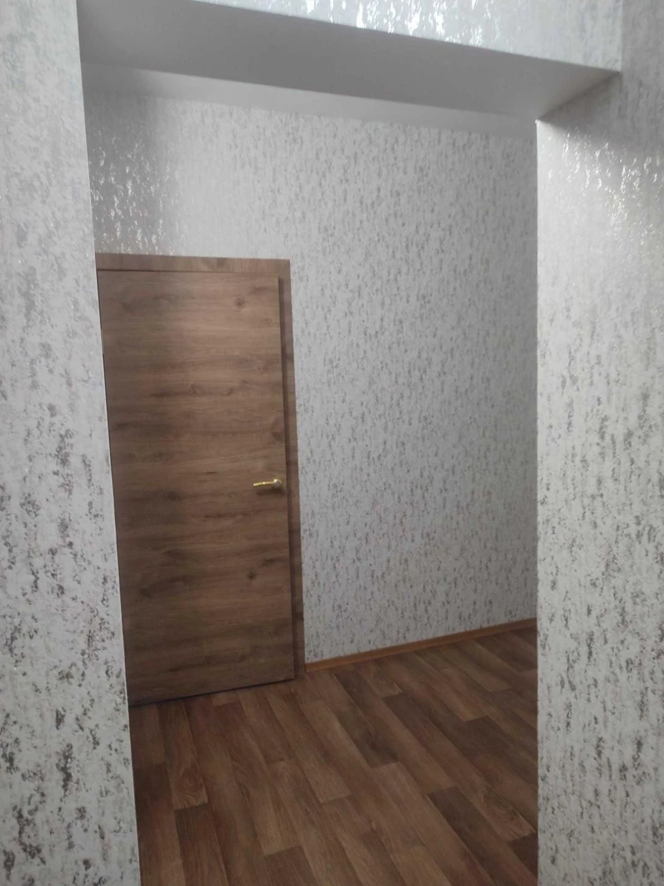 For Sale: 3-room apartment 112 sq.m. Petlury 21b, Brovary DM