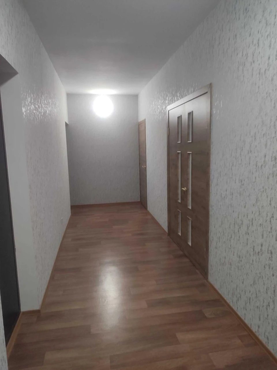 For Sale: 3-room apartment 112 sq.m. Petlury 21b, Brovary DM