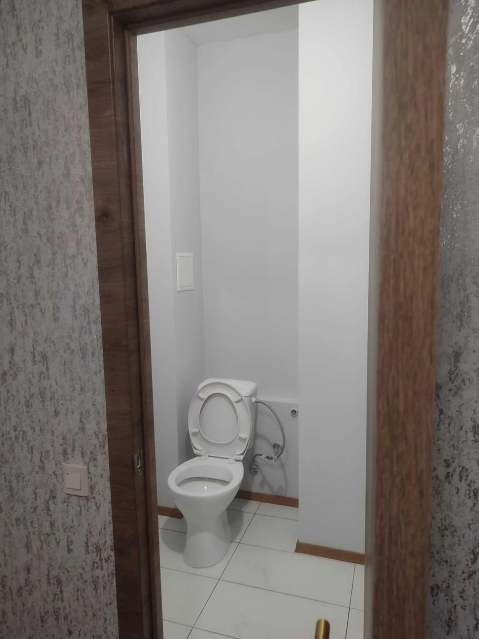 For Sale: 3-room apartment 112 sq.m. Petlury 21b, Brovary DM