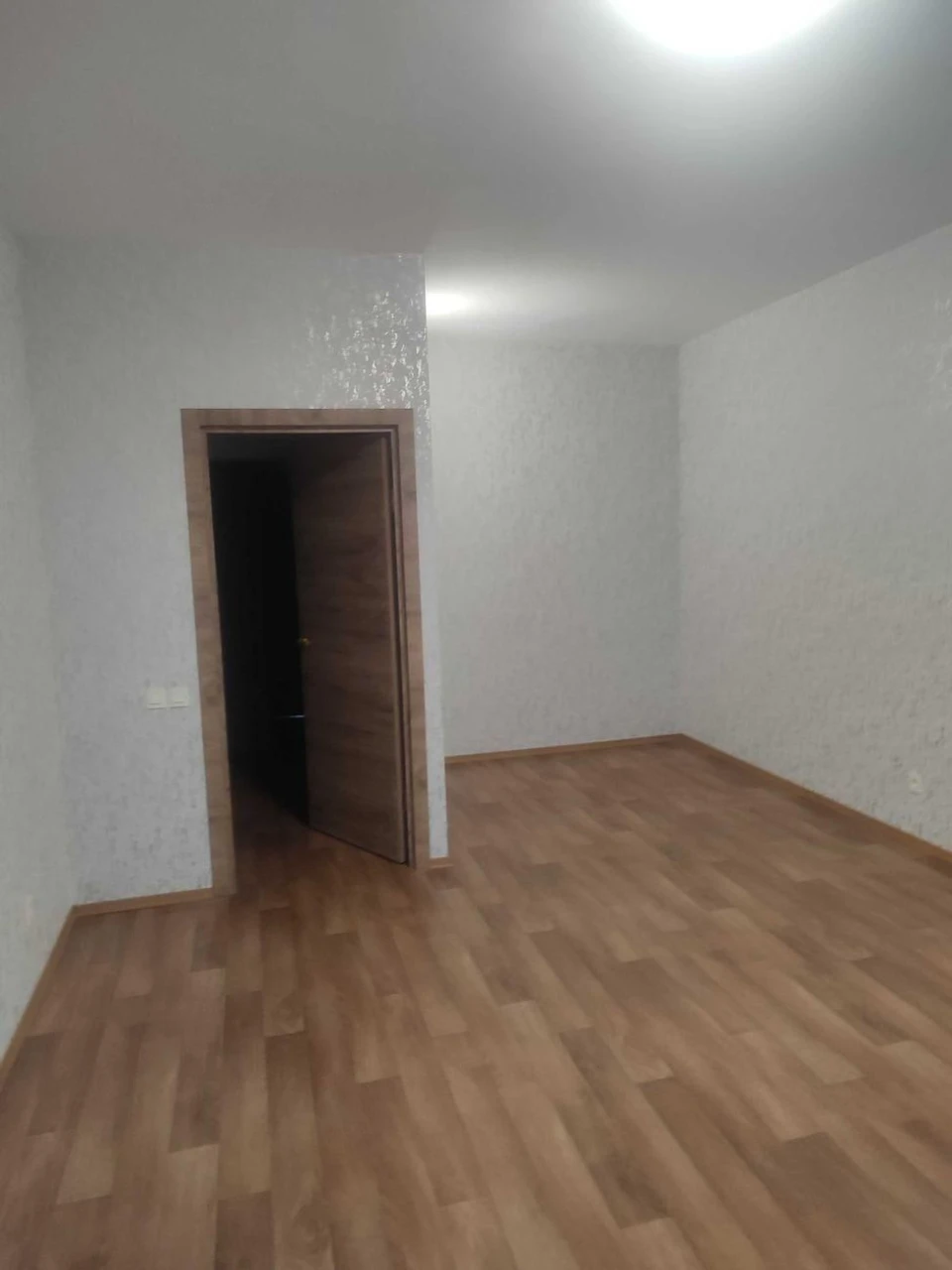 For Sale: 3-room apartment 112 sq.m. Petlury 21b, Brovary DM
