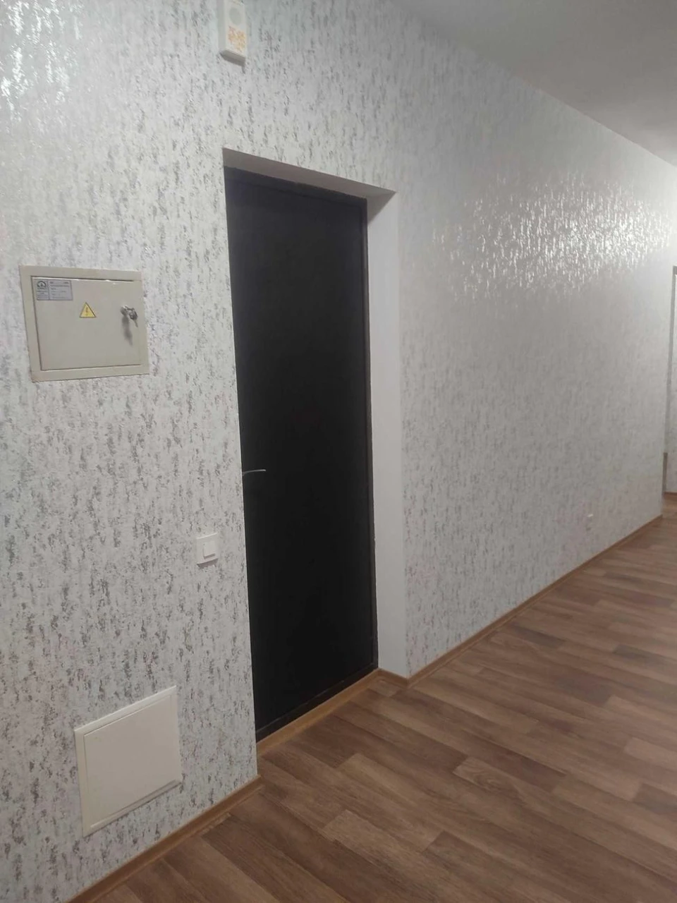 For Sale: 3-room apartment 112 sq.m. Petlury 21b, Brovary DM