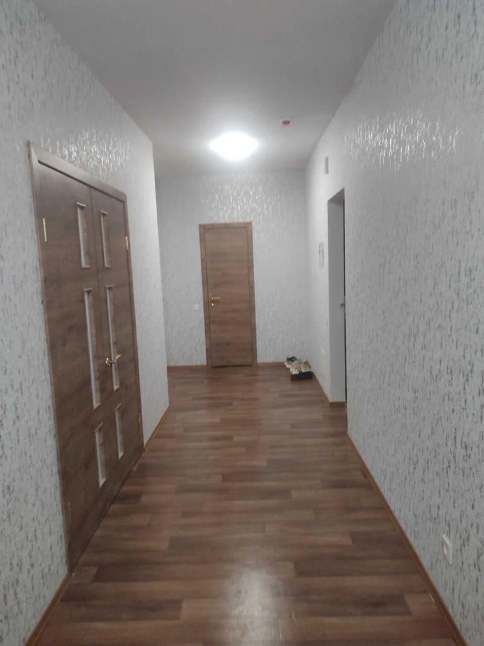 For Sale: 3-room apartment 112 sq.m. Petlury 21b, Brovary DM