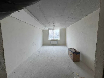 Sale of a 2-room apartment 78 sq.m. in the Atlant residential complex. Brovary, Kyiv