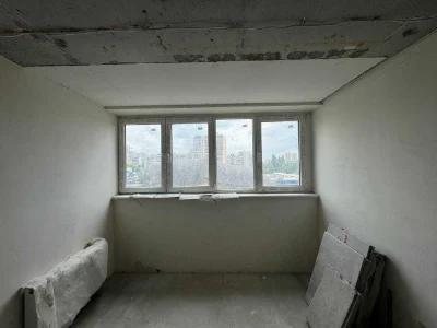 Sale of a 2-room apartment 78 sq.m. in the Atlant residential complex. Brovary, Kyiv