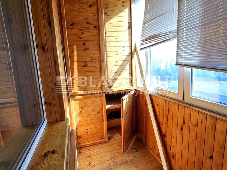 Квартира. Бровари, Симона Петлюри вул. (Черняховського)