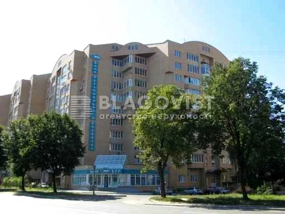 Квартира. Бровари, Симона Петлюри вул. (Черняховського)