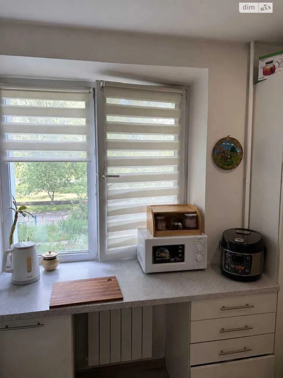 Flat for Sale