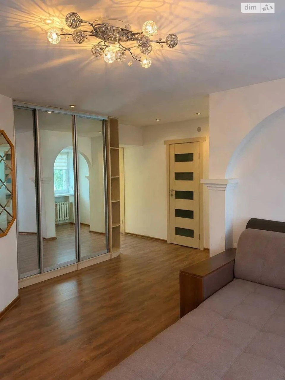 Flat for Sale