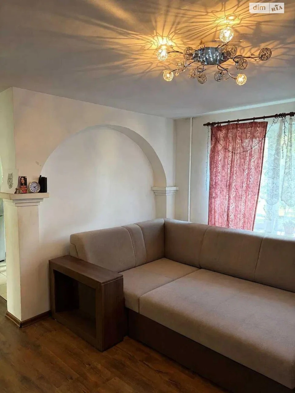 Flat for Sale