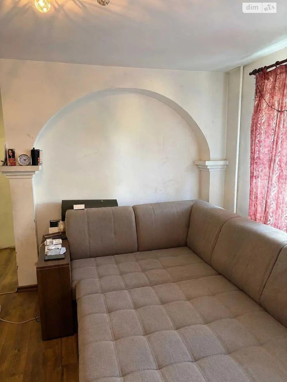 Flat for Sale