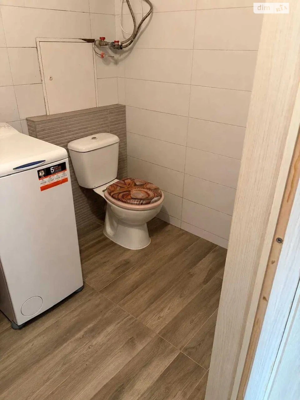 Flat for Sale