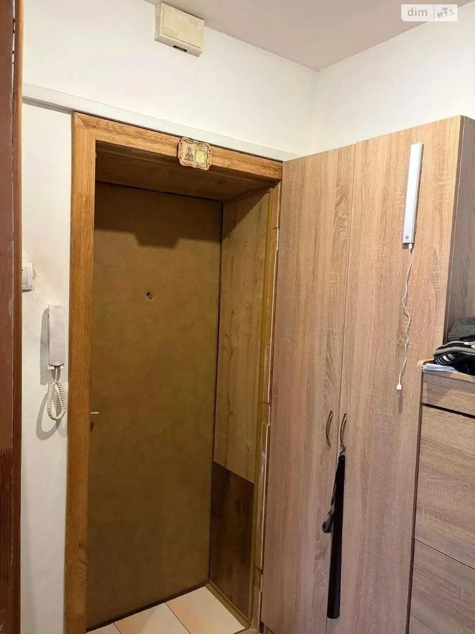 Flat for Sale