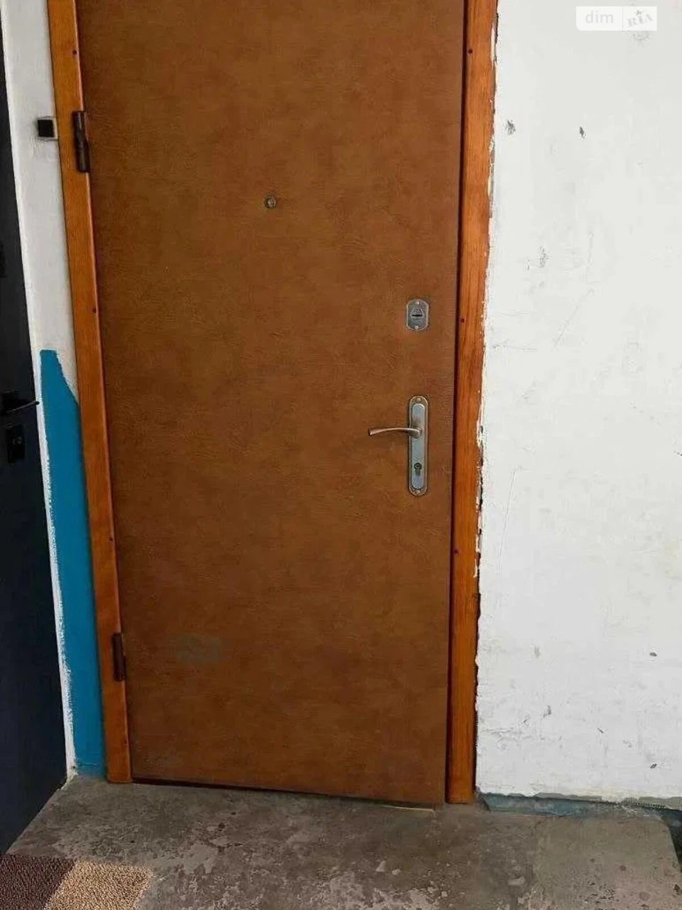 Flat for Sale