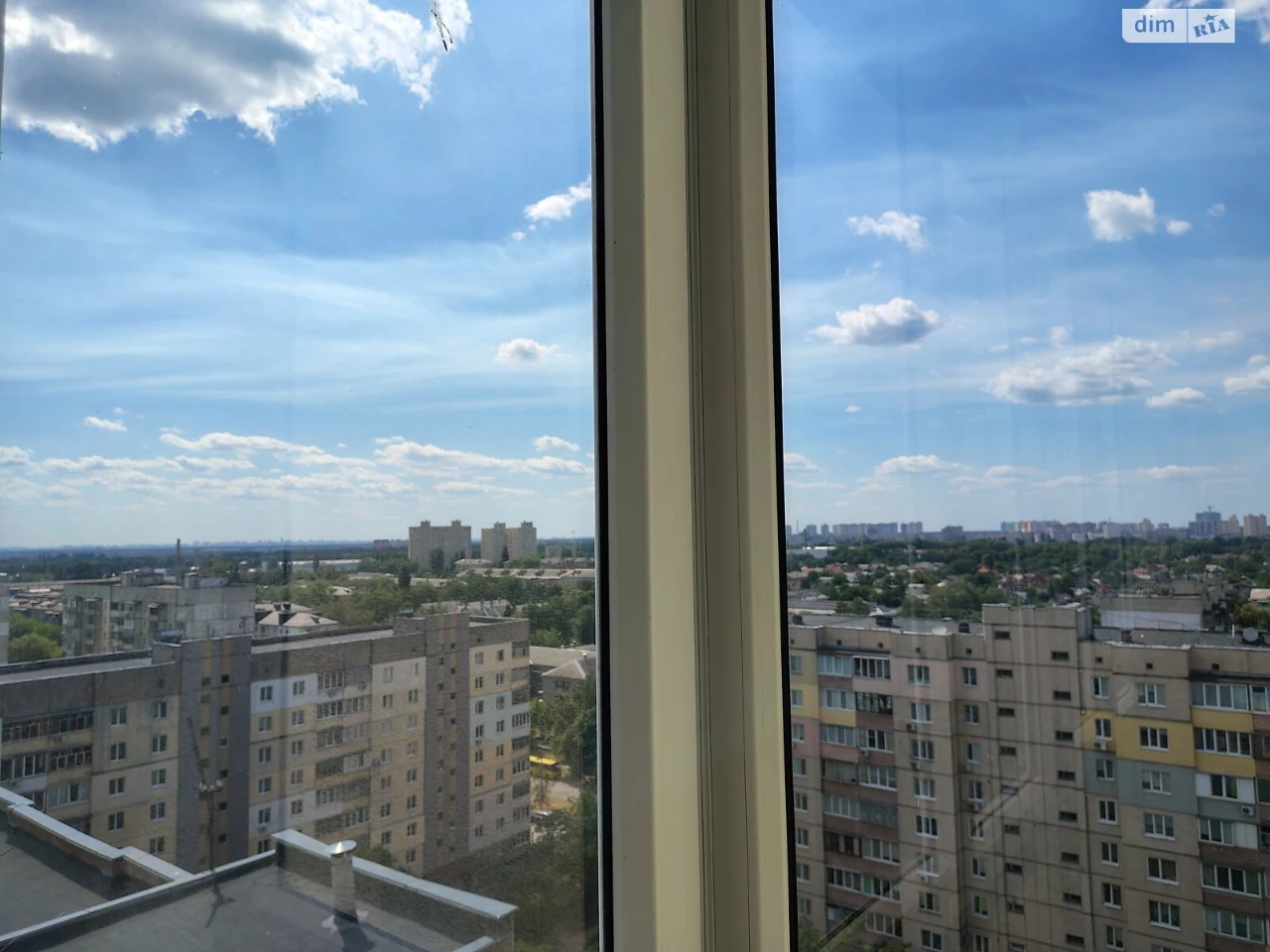 Продаж Квартира Торгмаш
