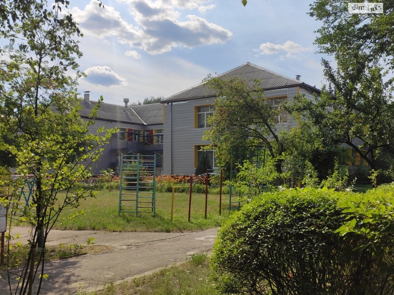 Продаж Квартира Торгмаш