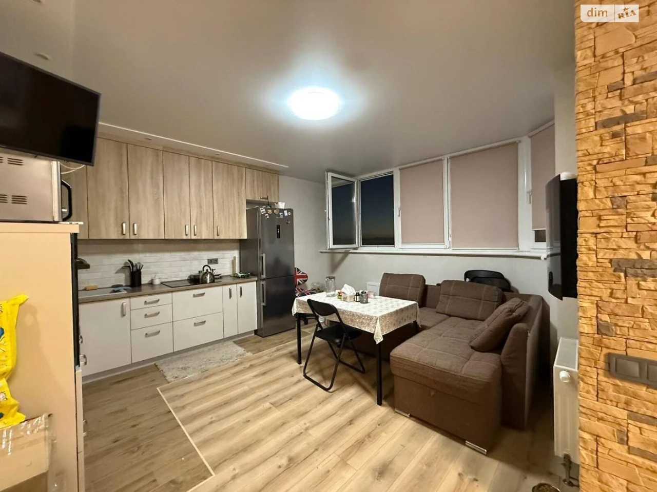 Apartment for Sale: Masiv