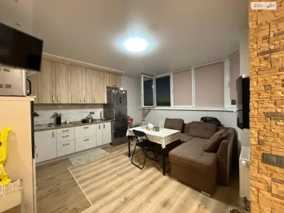 Apartment for Sale: Masiv