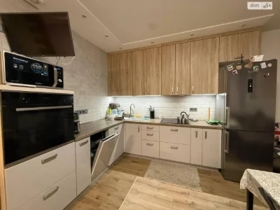 Apartment for Sale: Masiv