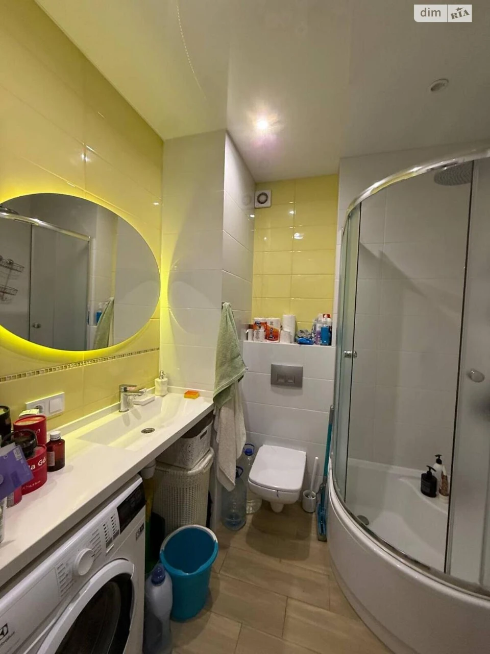 Apartment for Sale: Masiv