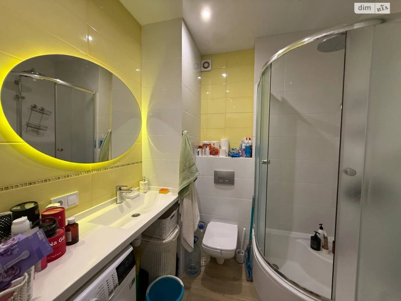 Apartment for Sale: Masiv
