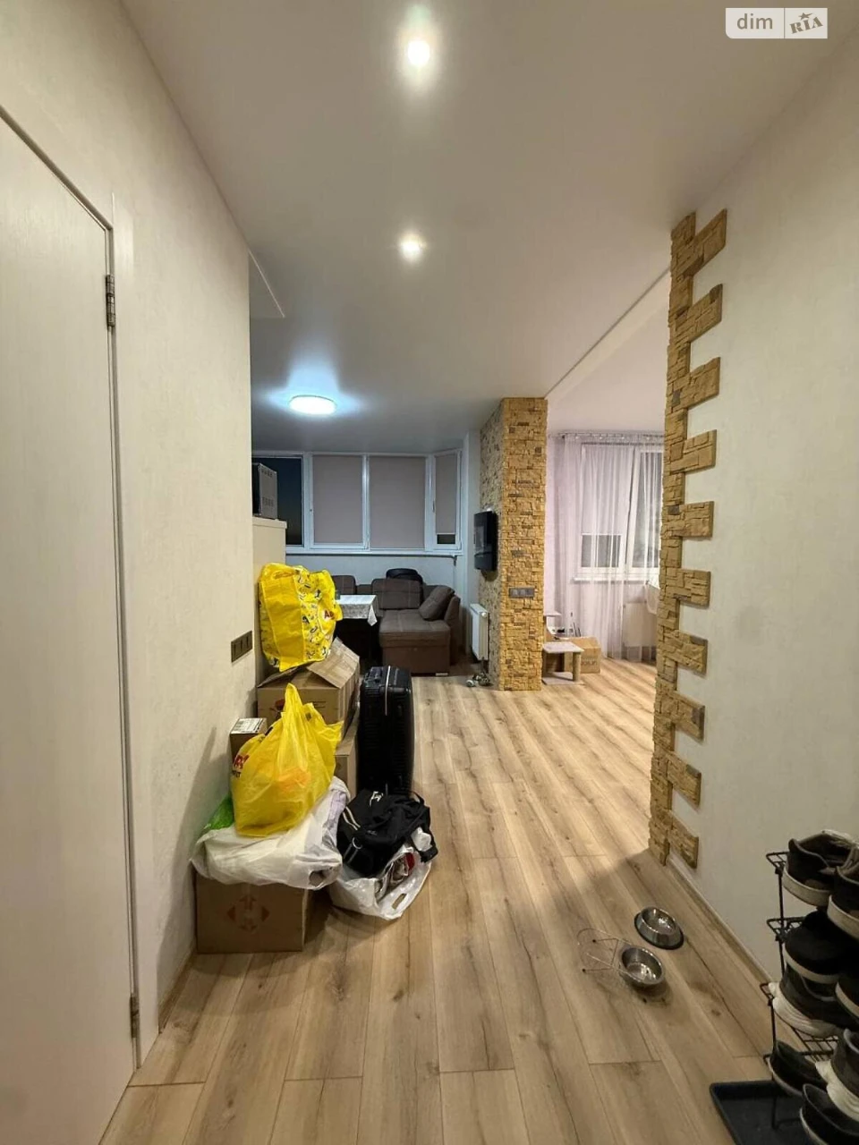 Apartment for Sale: Masiv
