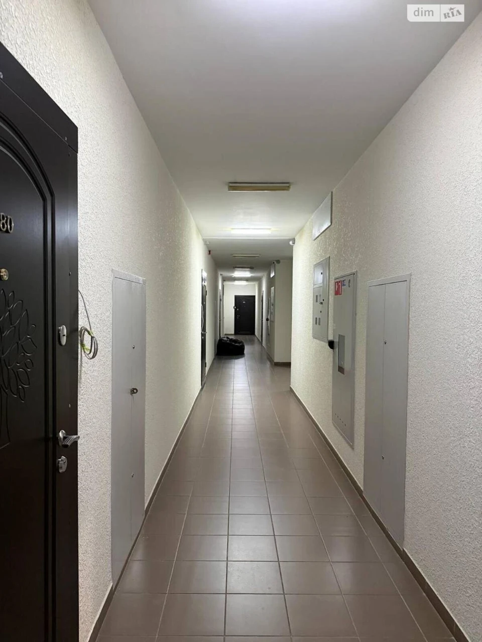 Apartment for Sale: Masiv
