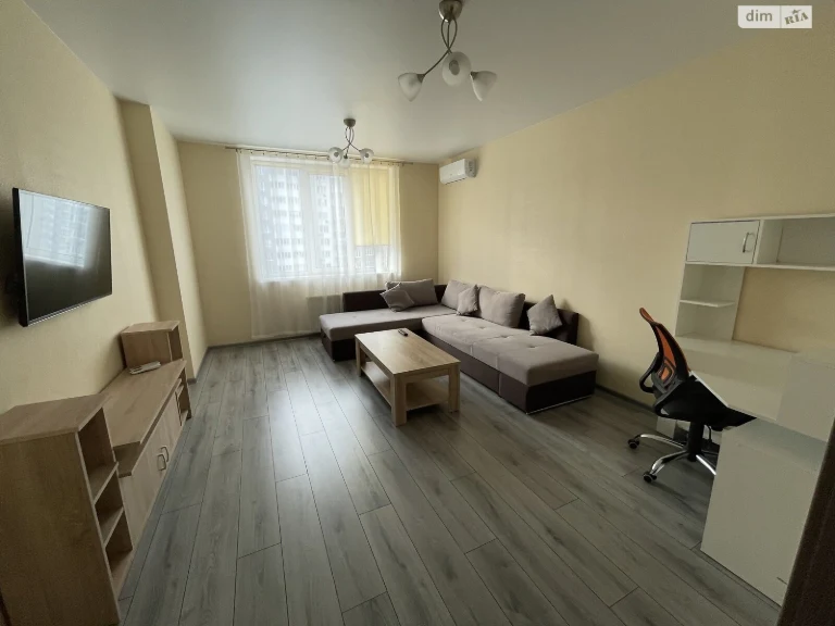Apartment for Sale in Masiv