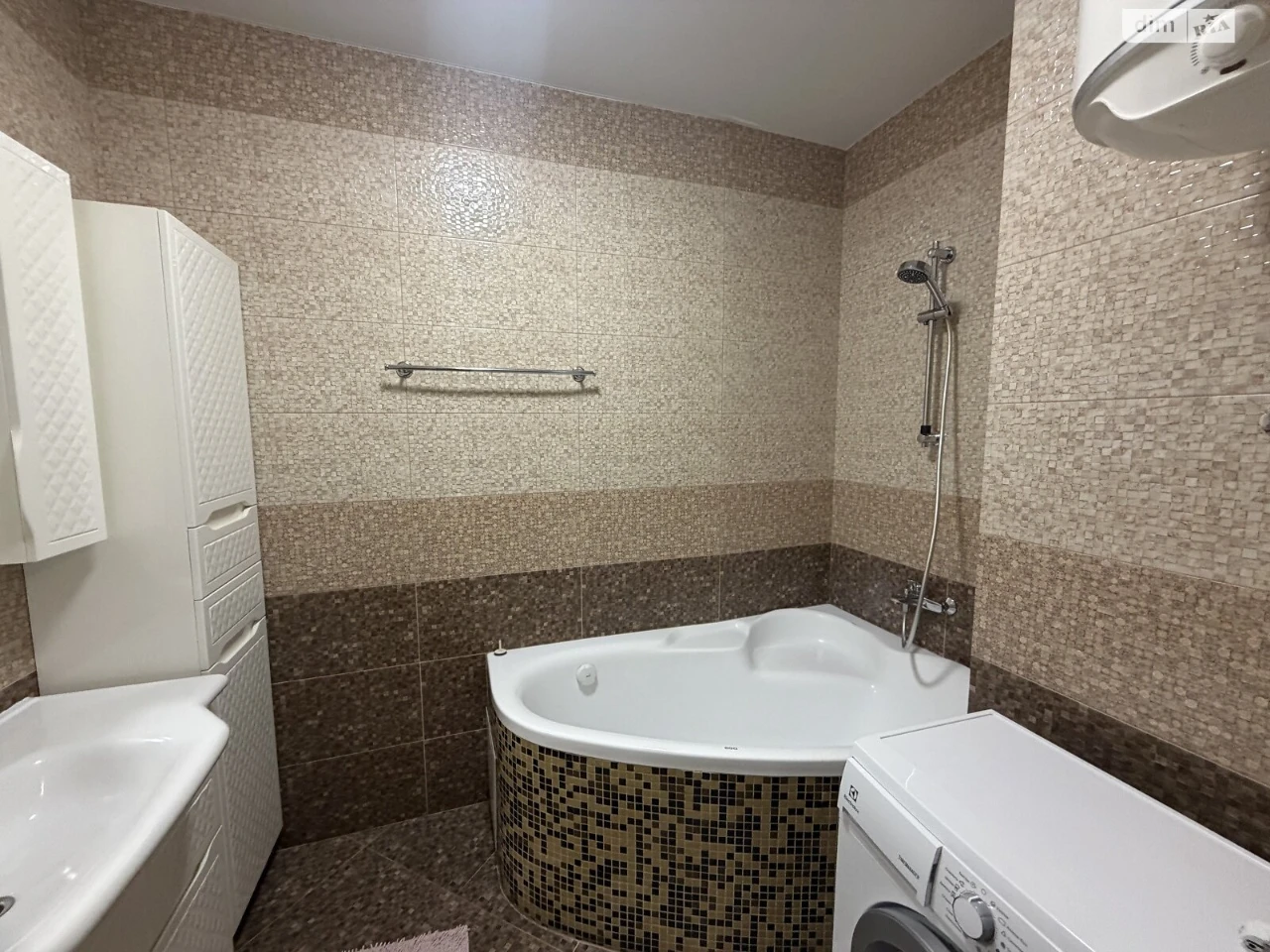 Apartment for Sale in Masiv