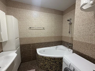 Apartment for Sale in Masiv