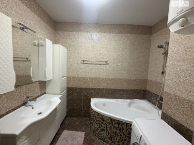 Apartment for Sale in Masiv