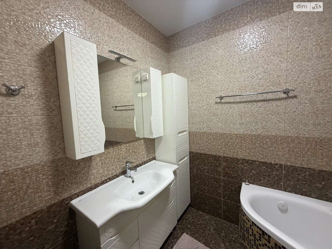 Apartment for Sale in Masiv