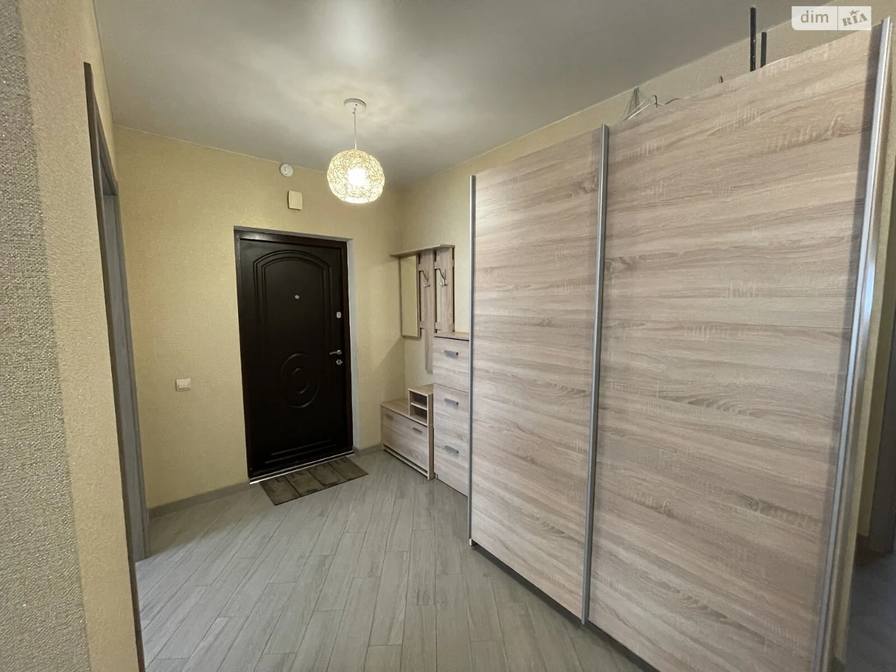 Apartment for Sale in Masiv