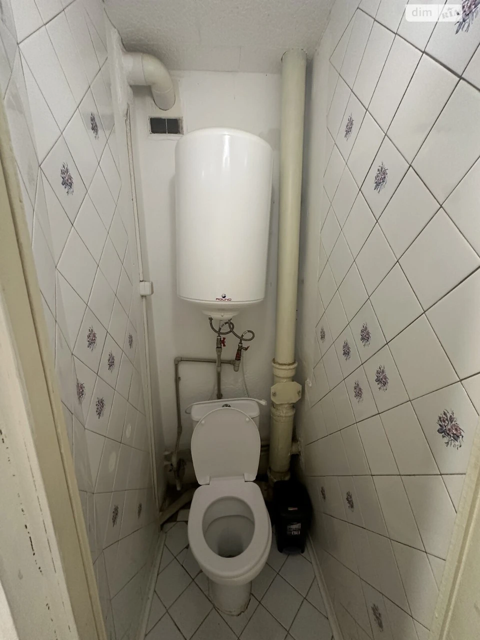 Продаж Квартира