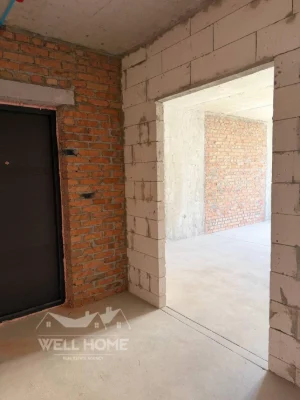 Продаж квартири 2-кімн., Соборна, 23 ЖК Крона Парк 2 Бровари