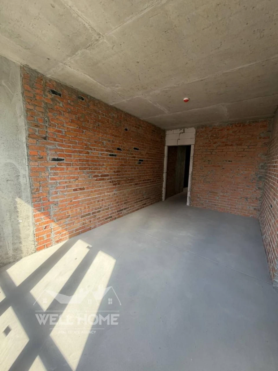 Продаж квартири 2-кімн., Соборна, 23 ЖК Крона Парк 2 Бровари