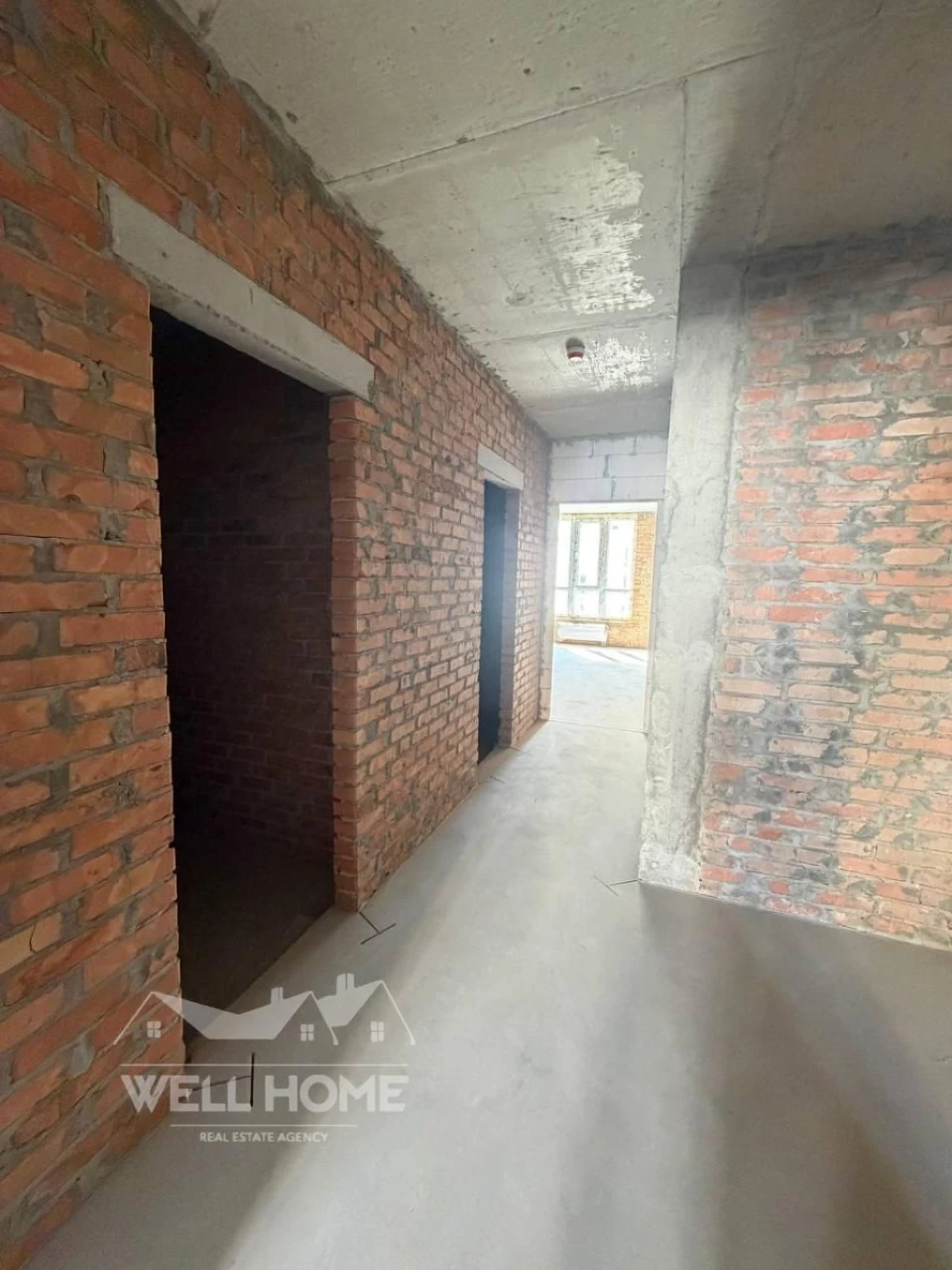 Продаж квартири 2-кімн., Соборна, 23 ЖК Крона Парк 2 Бровари