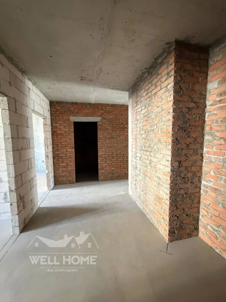 Продаж квартири 2-кімн., Соборна, 23 ЖК Крона Парк 2 Бровари