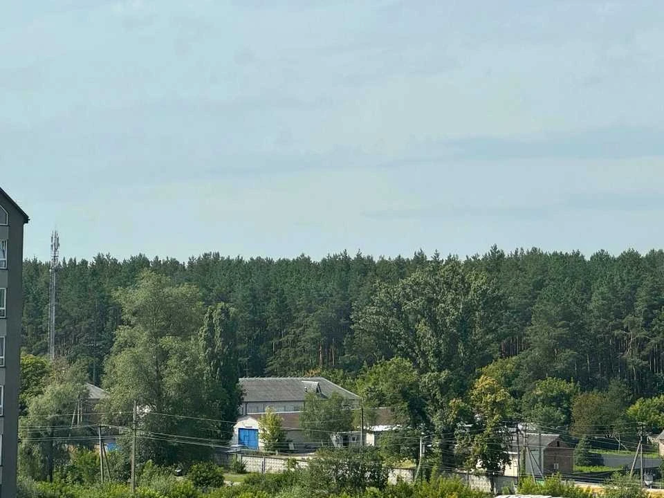Квартира. Бровари, Героїв Крут вул.