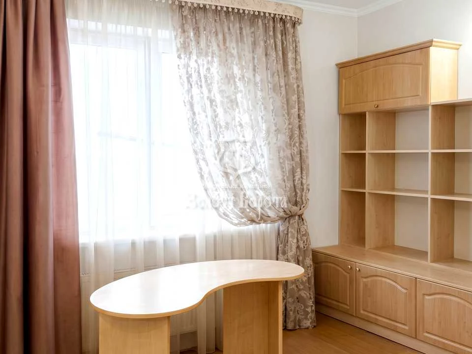 Квартира. Бровари, вулиця Марії Лагунової