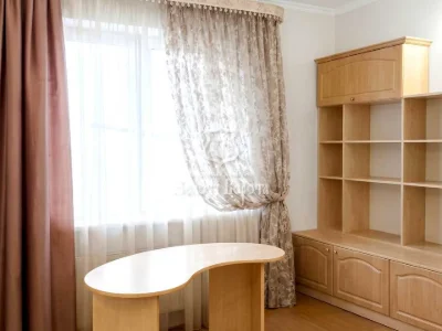 Квартира. Бровари, вулиця Марії Лагунової