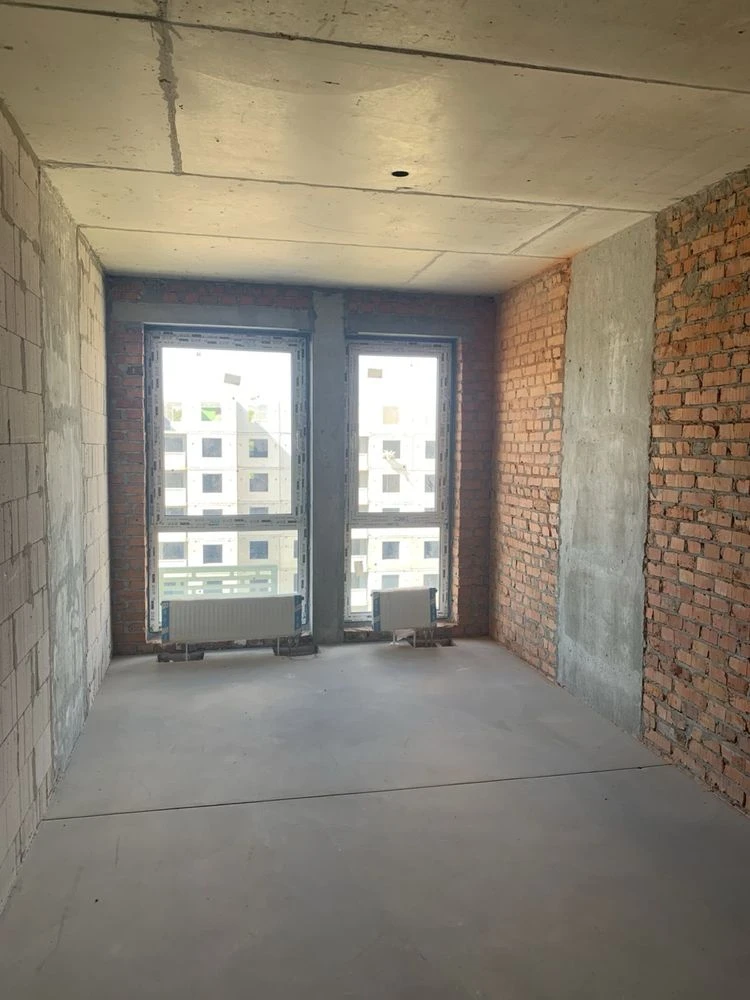 1-bedroom apartment for sale in a modern residential complex Madison Gardens