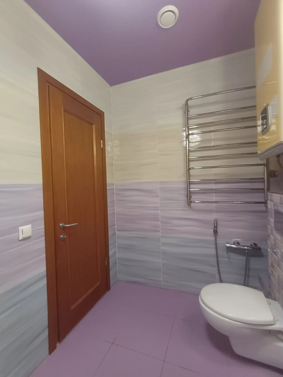 Apartment for sale, вул. Chybinskoho 3, Brovary / W-7470022