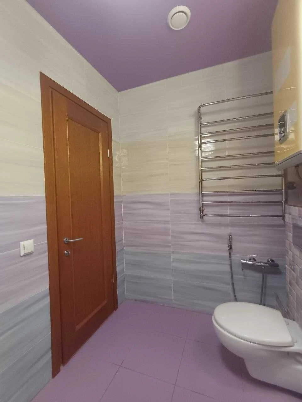 Продажа 1-комнатной квартиры в ЖК "Эдем", Бровары, ул. Павла Чубинского