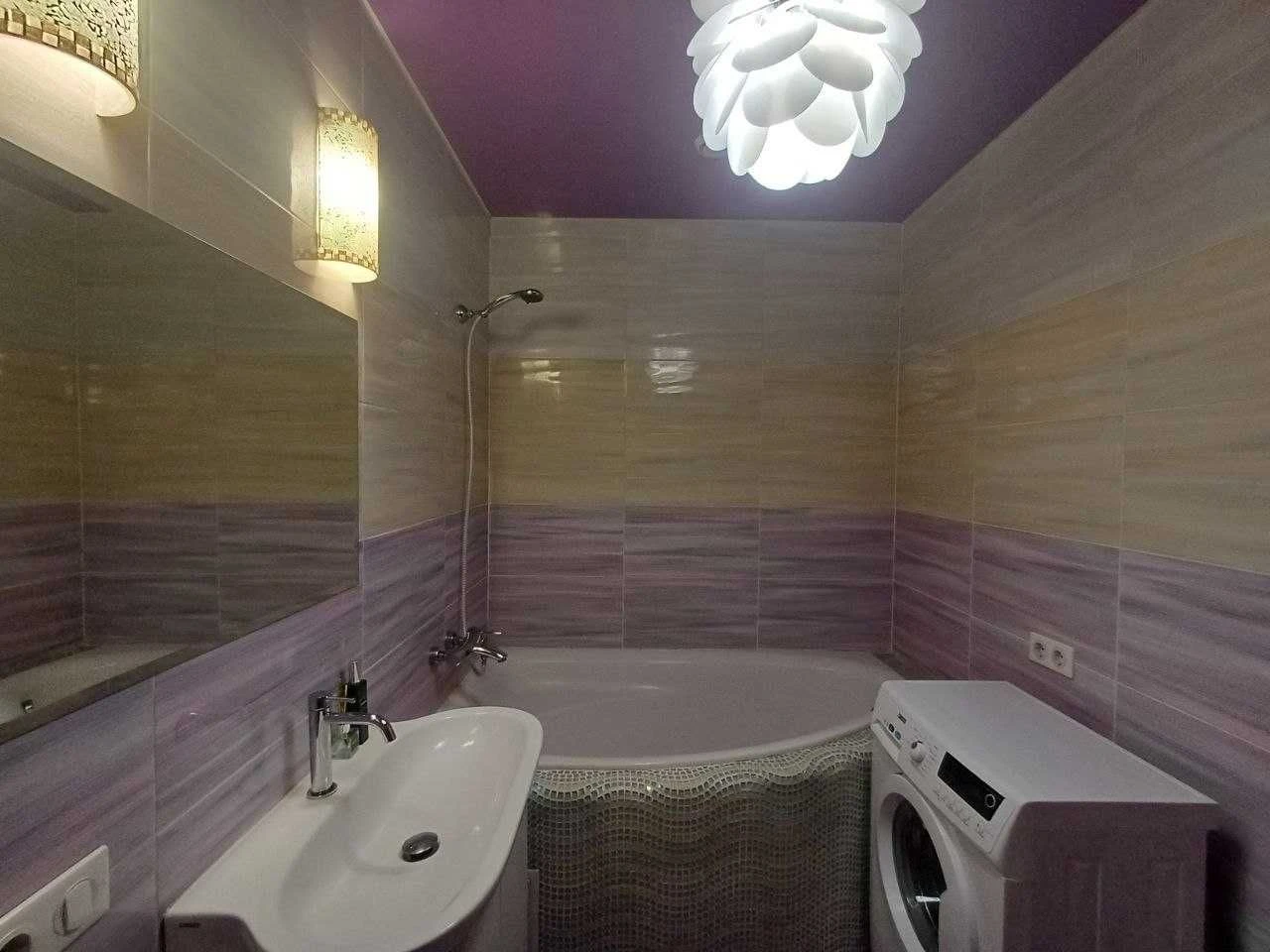 Продажа 1-комнатной квартиры в ЖК "Эдем", Бровары, ул. Павла Чубинского